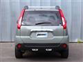 2013 Nissan X-Trail