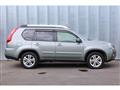 2013 Nissan X-Trail