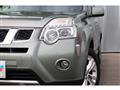 2013 Nissan X-Trail
