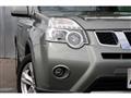 2013 Nissan X-Trail