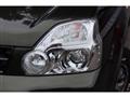 2010 Nissan X-Trail