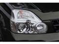 2010 Nissan X-Trail