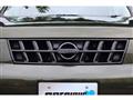 2010 Nissan X-Trail