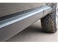 2010 Nissan X-Trail
