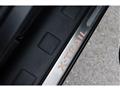 2010 Nissan X-Trail