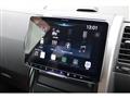 2010 Nissan X-Trail