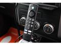 2010 Nissan X-Trail