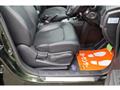 2010 Nissan X-Trail
