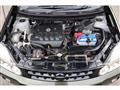 2010 Nissan X-Trail
