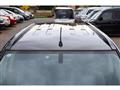 2010 Nissan X-Trail