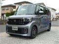 2025 Nissan ROOX