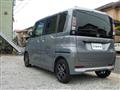 2025 Nissan ROOX