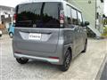 2025 Nissan ROOX