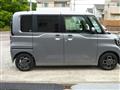 2025 Nissan ROOX
