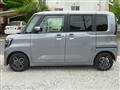 2025 Nissan ROOX
