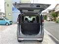 2025 Nissan ROOX