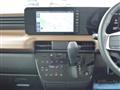 2025 Nissan ROOX