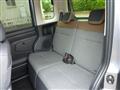 2025 Nissan ROOX