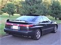 1991 Subaru Alcyone SVX