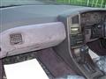 1991 Subaru Alcyone SVX