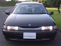 1991 Subaru Alcyone SVX