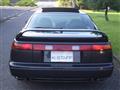 1991 Subaru Alcyone SVX