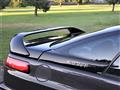 1991 Subaru Alcyone SVX