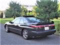 1991 Subaru Alcyone SVX