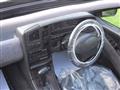 1991 Subaru Alcyone SVX