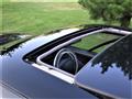 1991 Subaru Alcyone SVX