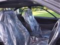 1991 Subaru Alcyone SVX