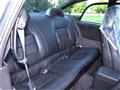 1991 Subaru Alcyone SVX