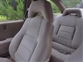 1996 Subaru Alcyone SVX