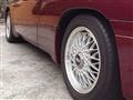 1996 Subaru Alcyone SVX