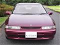 1996 Subaru Alcyone SVX