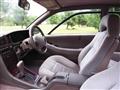 1996 Subaru Alcyone SVX