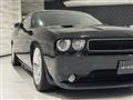 2016 Chrysler Chrysler Others