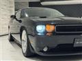 2016 Chrysler Chrysler Others