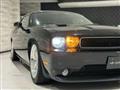 2016 Chrysler Chrysler Others
