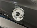 2016 Chrysler Chrysler Others