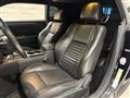 2016 Chrysler Chrysler Others