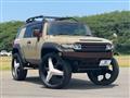 2011 Toyota Toyota Others