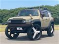 2011 Toyota Toyota Others