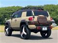 2011 Toyota Toyota Others
