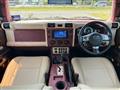 2011 Toyota Toyota Others