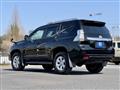 2014 Toyota Land Cruiser Prado