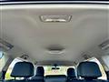2014 Toyota Land Cruiser Prado