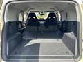 2012 Toyota Toyota Others