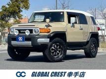 2012 Toyota Toyota Others