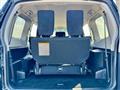 2008 Mitsubishi Pajero